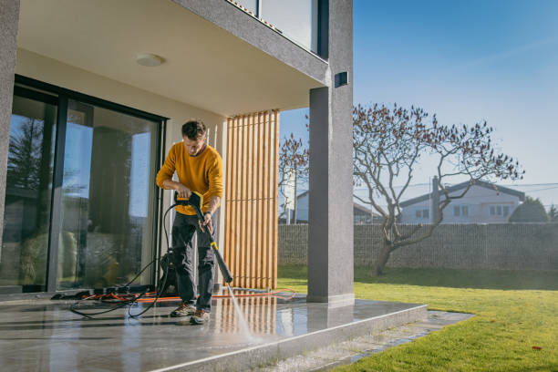 Best Paint Preparation  in Miami Lakes, FL