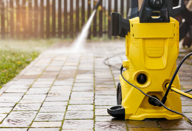 Boat and Dock Cleaning in Miami Lakes, FL